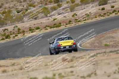 media/May-03-2025-Lucky Dog Racing (Sat) [[206de64b9d]]/Turn 2 (1020am-1120am)/